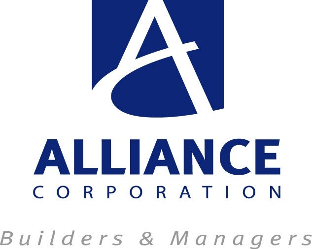 Alliance Logo