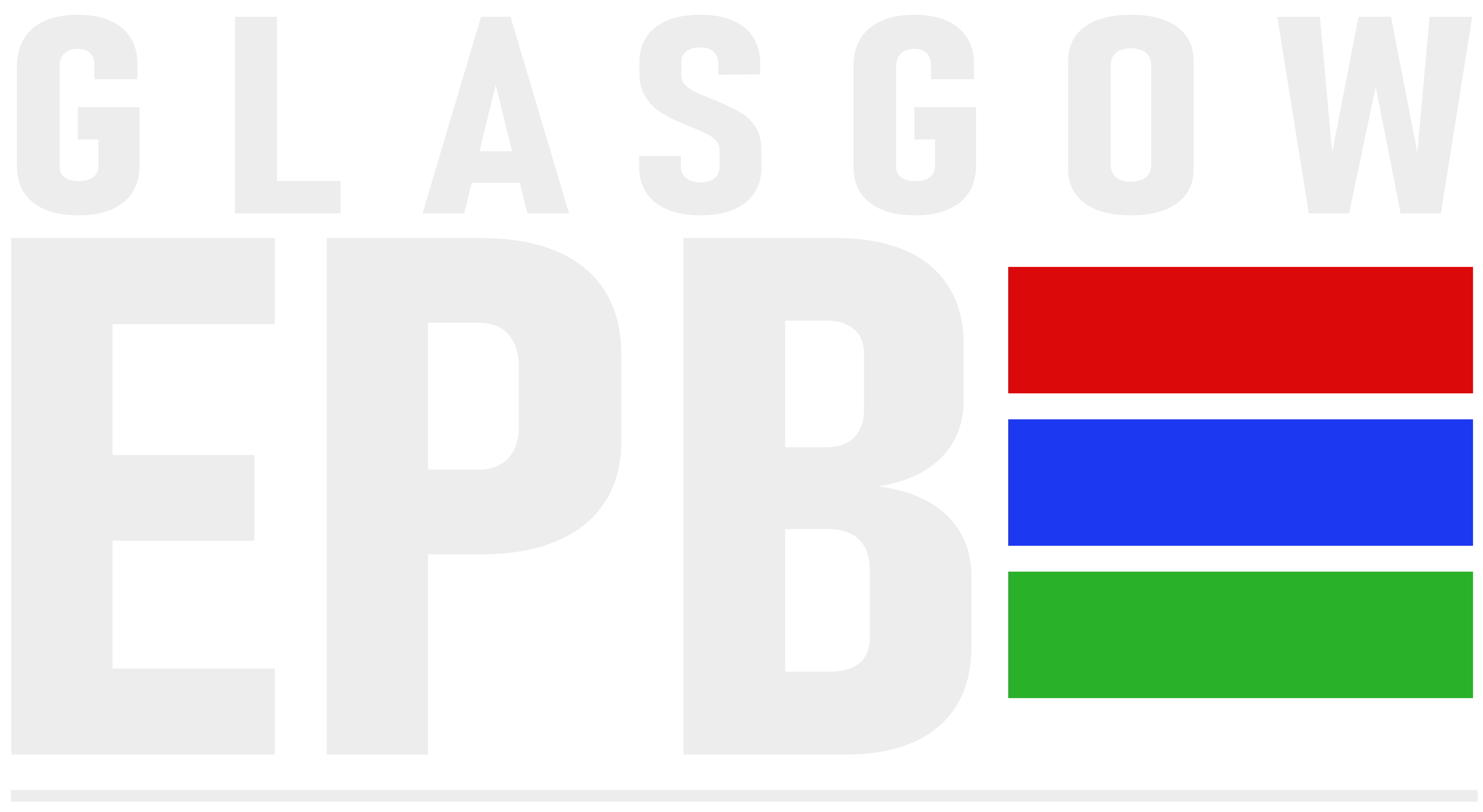 Glasgow Electric Plant Board Logo